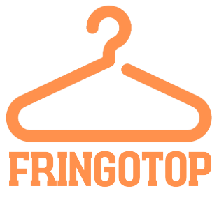 fringokilo