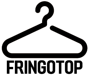 fringotop